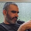لوگوی کانال تلگرام hichkasofficialf — Hichkas | هیچکس