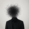 لوگوی کانال تلگرام hichkei — Hichkei