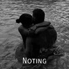 لوگوی کانال تلگرام hichnoting — هیچ ✨
