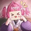 Логотип телеграм канала @hichoping — ⏜⌣ ㅤׂ . h͟͟i͟͟𝔠𝔥𝔬𝔭𝔦𝔫𝔤 ♡⃛ ྀ 𝑙ℴ𝓋𝑒 💗