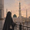 لوگوی کانال تلگرام hidaeat0 — هیدایەت ❤️‍🩹