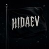 Логотип телеграм канала @hidashop — 𝙃𝙞𝙙𝙖𝙚𝙫 𝙎𝙝𝙤𝙥