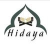 Логотип телеграм канала @hidaya1220 — Hidaya