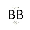 لوگوی کانال تلگرام hidayabb — Hidaya.bb