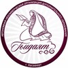 Логотип телеграм канала @hidayat_xas — Гьидаят-Хасавюрт