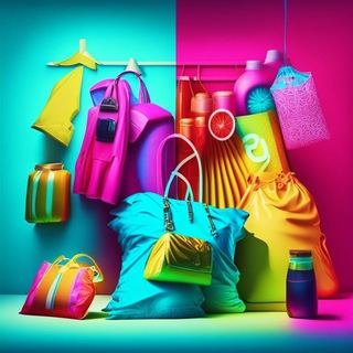 Логотип телеграм канала @hidden_discounts — Скрытые Скидки || WB
