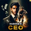 Logo of telegram channel hidden_ceo_01 — HIDDEN C E O