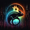 Logo of telegram channel hidden_coding — HiddenCode