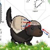 Логотип телеграм канала @hidden_heuristic — Hidden Heuristic