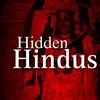टेलीग्राम चैनल का लोगो hidden_hindus_updates — Hidden Hindus