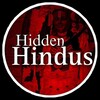 टेलीग्राम चैनल का लोगो hiddenarrative — Hidden Hindus 🕵️