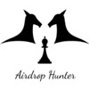 Logo of telegram channel hiddenearningx — Hidden Earning