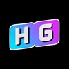 Logo of telegram channel hiddengemsid — Hidden Gems