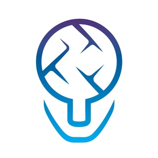 Логотип телеграм канала @hiddengurus — Hidden Gurus - Remote IT