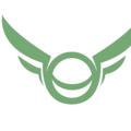 Logo saluran telegram hiddenleafbuti — Hidden leaf Butiq