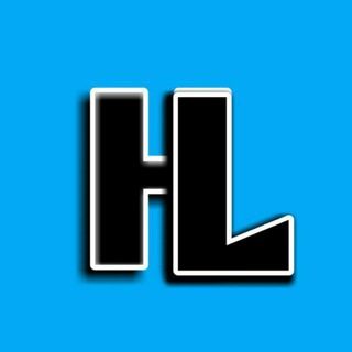 टेलीग्राम चैनल का लोगो hiddenlooter — HIDDEN LOOTERS(official)
