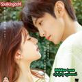 Telgraf kanalının logosu hiddenlove_mmsub — ကိုကို့ကို ချစ်တယ် _ Hidden Love