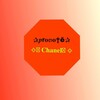 Logo of telegram channel hiddenn_channel — PROMOTE CHANNEL