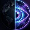 Logo of telegram channel hiddennetmm — Hidden Net MM🌑