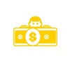 Logo of telegram channel hiddenprofitrich — Hidden Trader World