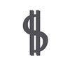 Logo of telegram channel hiddenpumps — Hiddenpumps