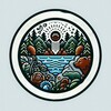 Logo of telegram channel hiddensaga — Whispers of the Unknown