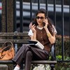 Логотип телеграм канала @hiddenstyle — hidden style