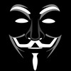 Logo of telegram channel hiddensurvivor — The Hidden Survivor