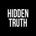 Logo saluran telegram hiddentruthq — HIDDEN TRUTH