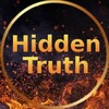 टेलीग्राम चैनल का लोगो hiddentruthvideos — Hidden Truth