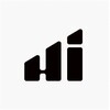 Логотип телеграм канала @hiddifycode — Hiddify ключи 🌐 (VPN)
