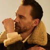 Логотип телеграм канала @hiddlesholic_shelter — ꧁༒𝐻𝒾𝒹𝒹𝓁𝑒𝓈𝐻𝑜𝓁𝒾𝒸 𝒮𝒽𝑒𝓁𝓉𝑒𝓇—𝒯𝑜𝓂 𝐻𝒾𝒹𝒹𝓁𝑒𝓈𝓉𝑜𝓃༒꧂