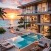 Telegram channel Hideaway Phuket logo