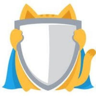Логотип телеграм канала @hidemykeys — Ключи для HideMyName VPN | Keys for Hidemyname VPN