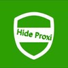 لوگوی کانال تلگرام hideproxi2 — Telegram MT PROXY | پروکسی