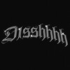Логотип телеграм канала @hidisshhhh — Диш