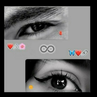 Логотип телеграм канала @hidjaabim — 🔗ShUnCHaKi XoTiRALaR🔗