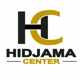 Логотип телеграм канала @hidjama_center — ОБУЧЕНИЕ ХИДЖАМЕ 📚