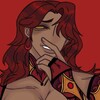 Логотип телеграм канала @hidoras — 🎲𝗔𝕌𝗞𝗧𝘀𝗜𝕆𝗡 𝕃еⓞн𝙰 𝔽'ес𝚃а•°.`