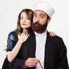 Telegram kanalining logotibi hidoyat_tv_film — ФИЛМИ ХИДОЯТ🇹🇷 || ФИЛМИ ҲИДОЯТ