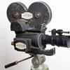 Логотип телеграм канала @hidoyatsarifilm — ХИДОЯТ САРИ ФИЛЬМ