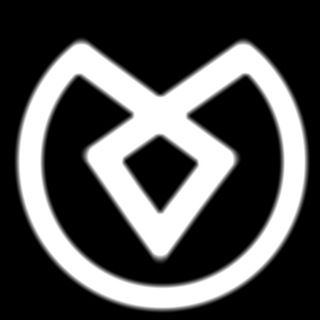 Logo of telegram channel hidra88 — ᛋᛋ HiDra ᛋᛋ