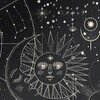 Логотип телеграм канала @hiestore — Hie Store