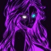 Логотип телеграм канала @hifakrit — ᴛʜᴇ ʜɪꜰᴀᴋʀɪᴛ's sᴀꜰᴇ ʜᴇᴀᴠᴇɴ.