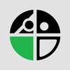 Логотип телеграм -каналу hifeful_it — IT & Android - Maksym Trushevych