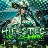 Логотип телеграм канала @hifestesshop — HIFESTES_US_$$