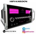 لوگوی کانال تلگرام hifi2 — 🔱HiFI-KARDON🔱