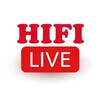 Логотип телеграм канала @hifijokes — HiFiLIVE.ПРИКОЛЫ.ЮМОР.СМЕХ.Цены.Для сравнения.2024-2025-2026-2027-2028-2029-2030-2031-2032-2033-2034-2035-2036-2037-2038-2039год