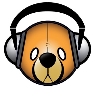 Логотип телеграм канала @hifiport — Портативный Hi-Fi