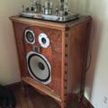 لوگوی کانال تلگرام hifisistem — 🎼🎧HI Fi SYSTEM🎧🎼